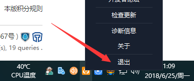 【持续更新】国际服刺激战场仿官方按键配置自带压枪宏