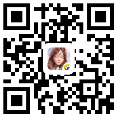 十年幻想，全心出发！《自由幻想手游》不删档开启，送QB！