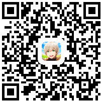 《风之大陆》今日萌爱公测，开启你的奇幻冒险！送京东卡~