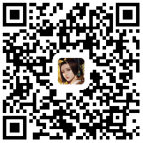 乱世共武！玩开放式回合制RPG《巴清传》送千元京东卡~