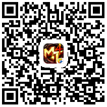 《我叫MT4》今日不删档，写实Q版双形态！升级抢哀木涕周边~