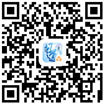问道手游柔情版本上线,领九月双重豪华礼包!