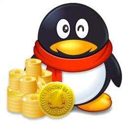 8月官网活动开启！评论送雷电吃鸡三级包和精美周边~