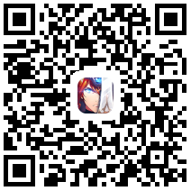 预下载王道神作《梦幻模拟战》领光辉礼包,赢京东卡!