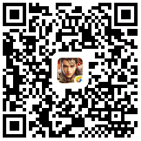 《乱世王者》周年庆典,晒武将领限量珍贵礼包!