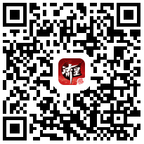 真硬核动作手游倒计时一天,领《流星蝴蝶剑》预约礼包!