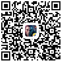 开拓魔幻大世界!《万王之王3D》全平台上线,领实物奖励!