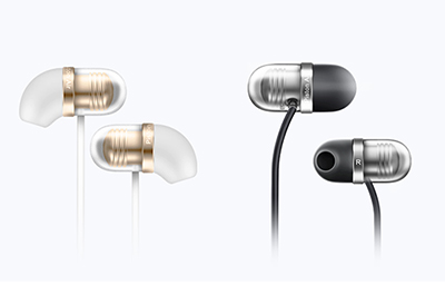 开拓魔幻大世界!《万王之王3D》全平台上线,领实物奖励!