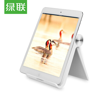 开拓魔幻大世界!《万王之王3D》全平台上线,领实物奖励!