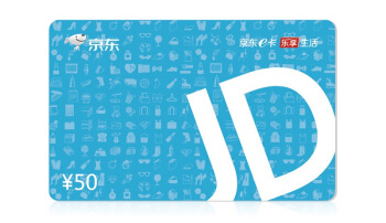 开拓魔幻大世界!《万王之王3D》全平台上线,领实物奖励!