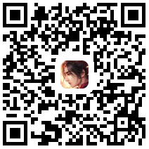 肆意玄幻，《武动乾坤》今日开测！送百元京东卡和代金券~