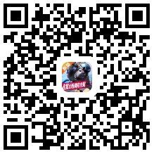 累充送壕礼,周末疯抢小米8!《小米枪战》最强福利来袭!