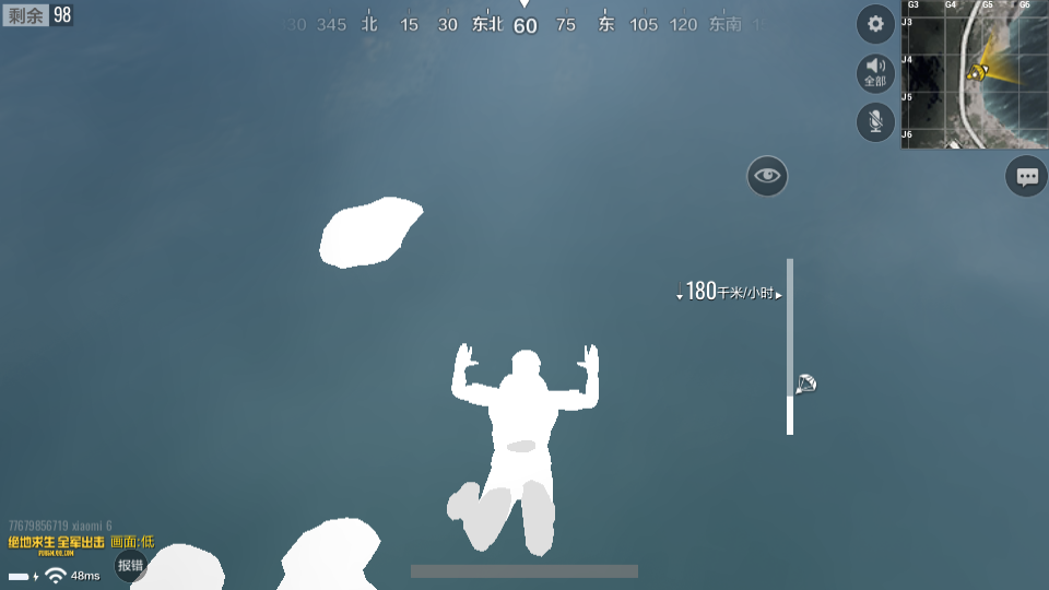 全军今天被封号了