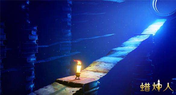 我为“给你好玩”推荐三款好游戏!