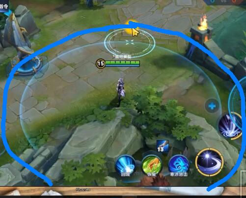 关于雷电模拟器的一些使用心得以及现在存在的问题反馈