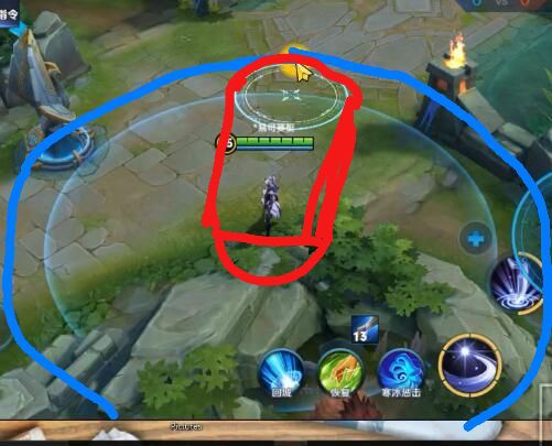 关于雷电模拟器的一些使用心得以及现在存在的问题反馈