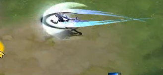 关于雷电模拟器的一些使用心得以及现在存在的问题反馈