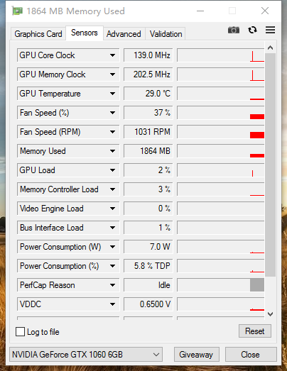 求助！！大佬们帮帮忙啊~~这是什么情况啊！！