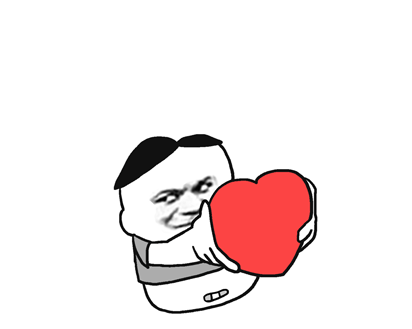 《明日之后》食材获得途径大全(萌新必备)