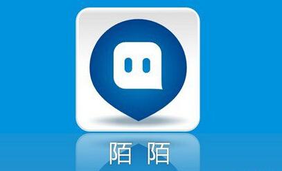 电脑上怎么玩MOMO陌陌 陌陌电脑版怎么下载