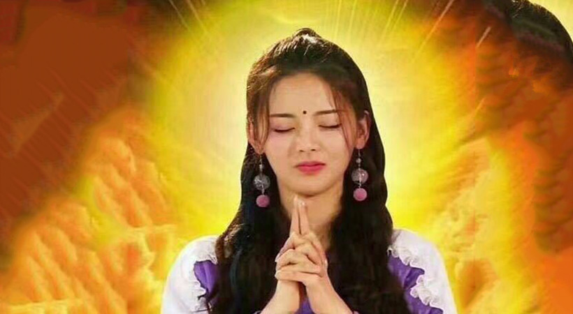 探探电脑版的下载方法 如何在电脑上使用探探