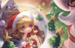 【我提议来个上丶官婉儿的大招宏】