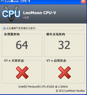 【新手引导】教你如何流畅使用雷电模拟器