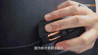 【雀魂/雀姬】和！断幺九！1000点！日本麻将了解一下！