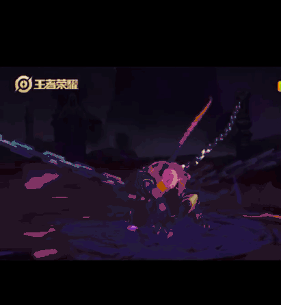 王者荣耀：夏侯惇荣耀皮肤已安排，地狱火星元冥猴曝光