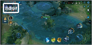 发个上官婉儿的宏.. 懒得注释 ,自己理解把.