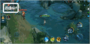 发个上官婉儿的宏.. 懒得注释 ,自己理解把.