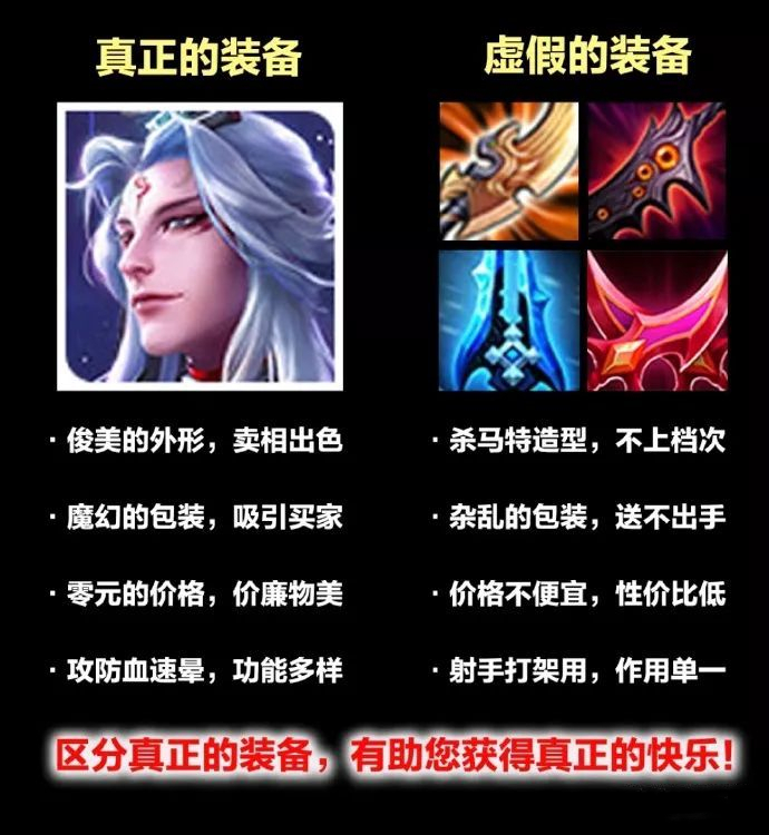 調(diào)侃趣圖，識(shí)別真正的大腿、快樂、演員......