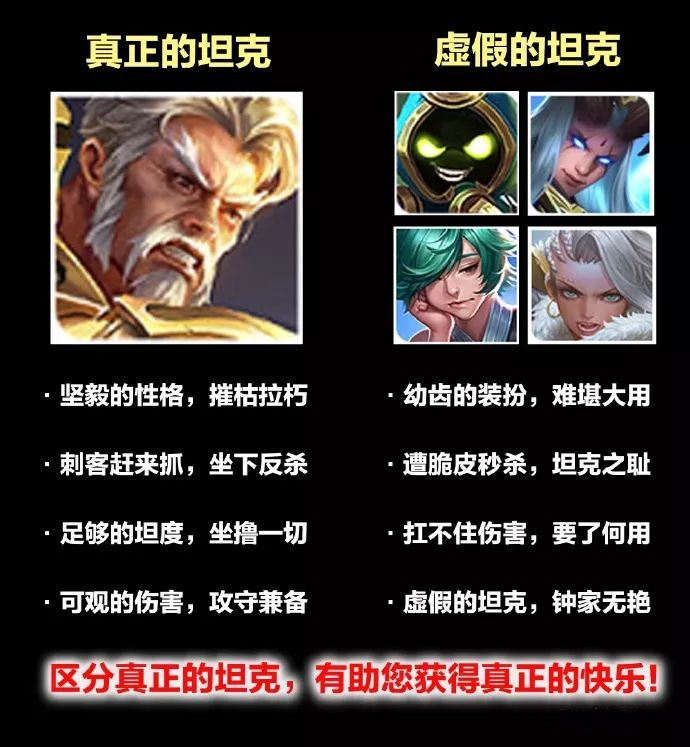調(diào)侃趣圖，識(shí)別真正的大腿、快樂、演員......