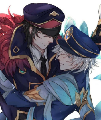 王者荣耀：女娲战令皮肤曝光，或成为零充党大敌