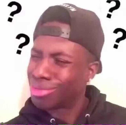 【逗斗火柴人】别看它挺沙雕，其实很硬核的！