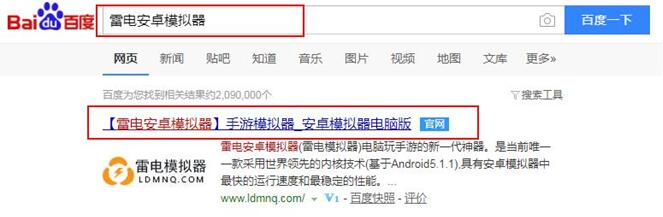 【逗斗火柴人】别看它挺沙雕，其实很硬核的！