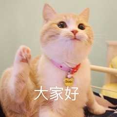 【堡垒前线】首测试玩：抢星星大作战 越抢越带劲