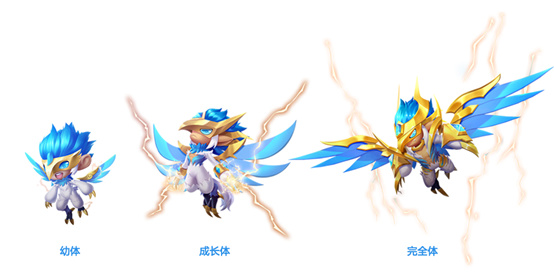 QQ飞车手游：五一漂移节，新品首发时空之翼限时返场！