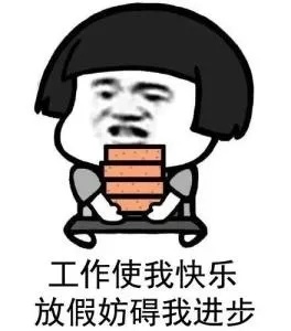 140653f4nd82mg0g84dctr.jpg