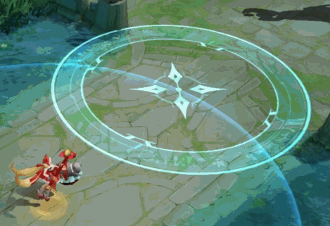 王者荣耀：官方虐狗了！策乔夫妇星元上架，520活动上线！