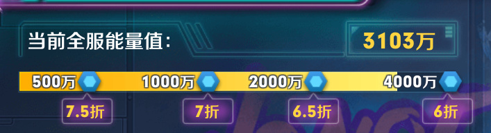 王者荣耀：KPL皮肤预定开启，碎片商城换新