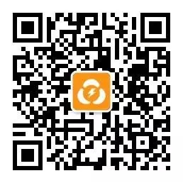 【遇见逆水寒】手游电脑版模拟器下载安装教程