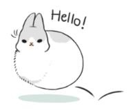 【震惊】拳皇乙女向手游?!我嗅到了青青草原的味道