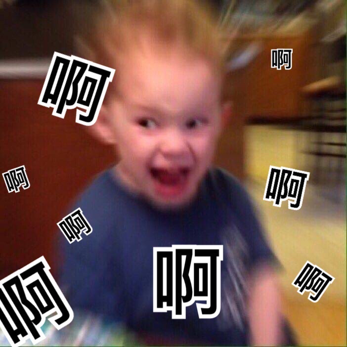 【震惊】拳皇乙女向手游?!我嗅到了青青草原的味道