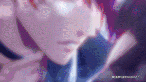 【震惊】拳皇乙女向手游?!我嗅到了青青草原的味道