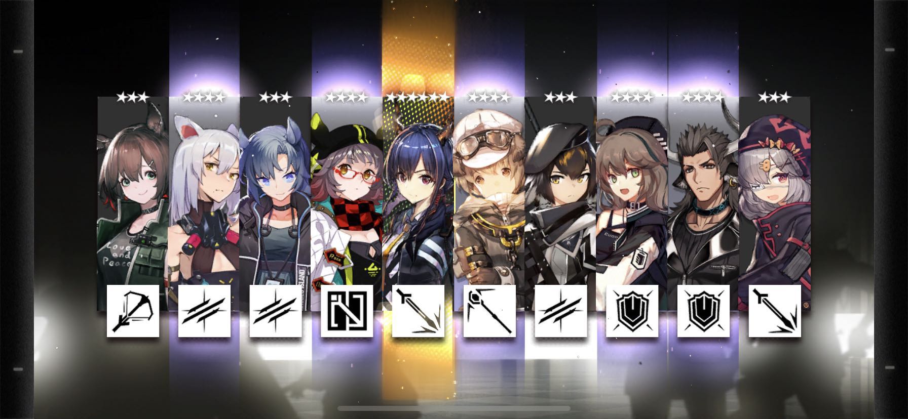 今日陈sir欧到家了