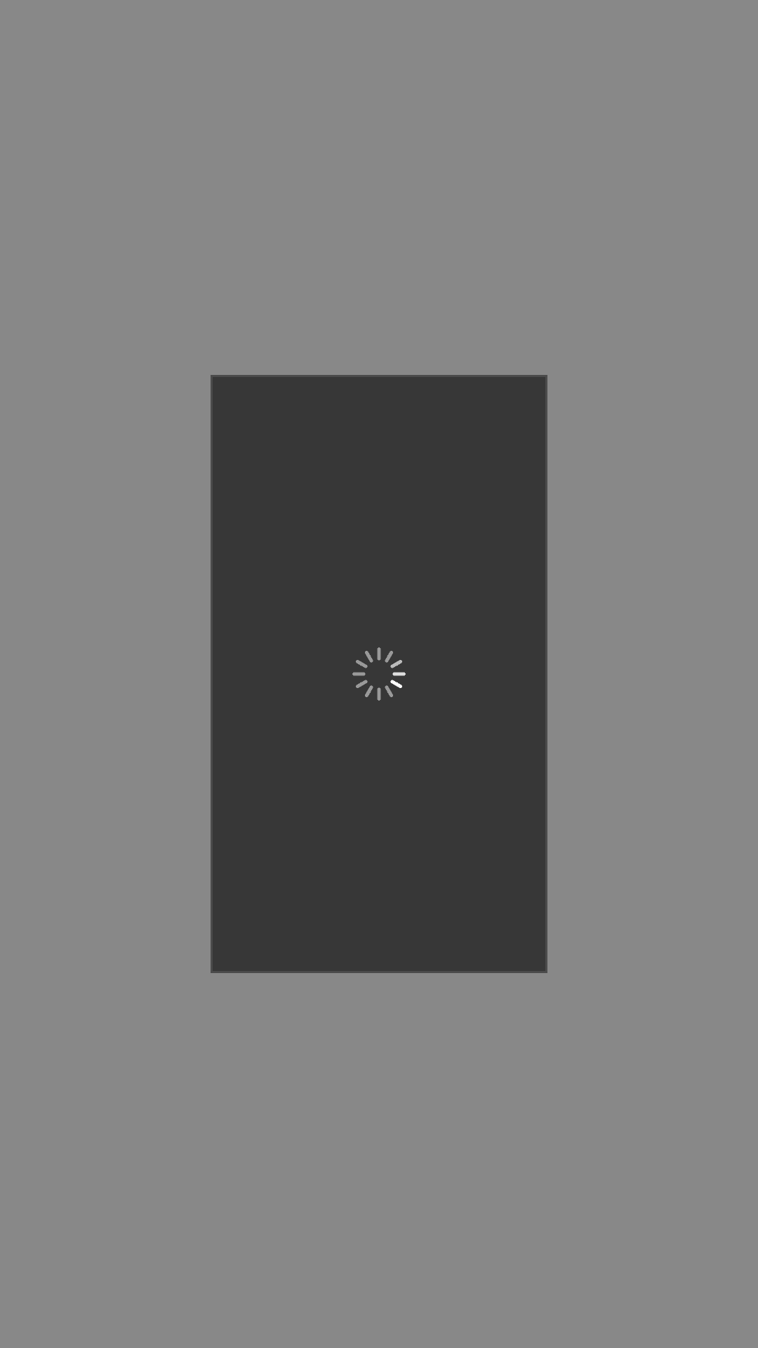 雷电模拟器小米版,小米游戏卡登陆界面