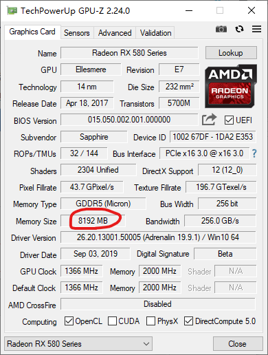 雷电模拟器多开卡顿,CPU 内存 GPU明明占用率不高