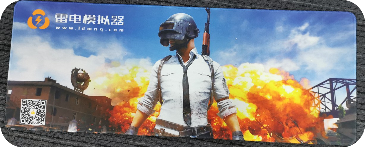 雷电云手机 国庆福利三连击