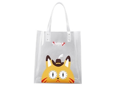 《第五人格》下载登录抽奖活动